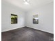 124 Cessnock Road, Neath NSW 2326