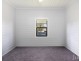 124 Cessnock Road, Neath NSW 2326