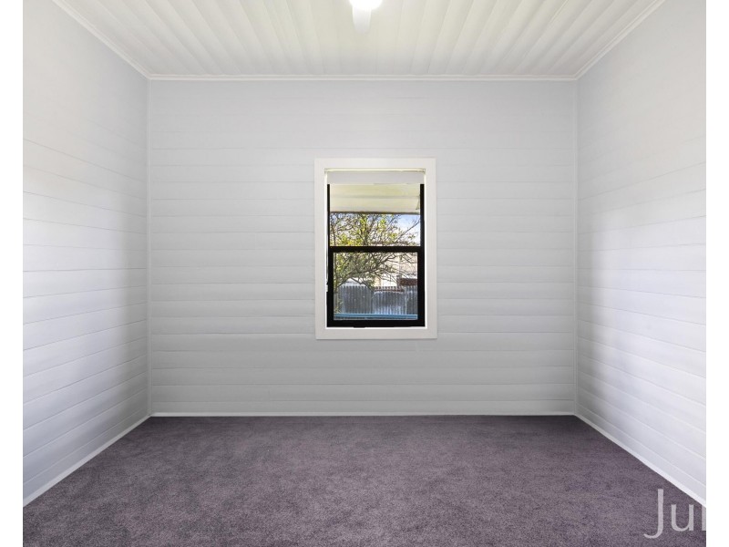 124 Cessnock Road, Neath NSW 2326