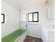 124 Cessnock Road, Neath NSW 2326