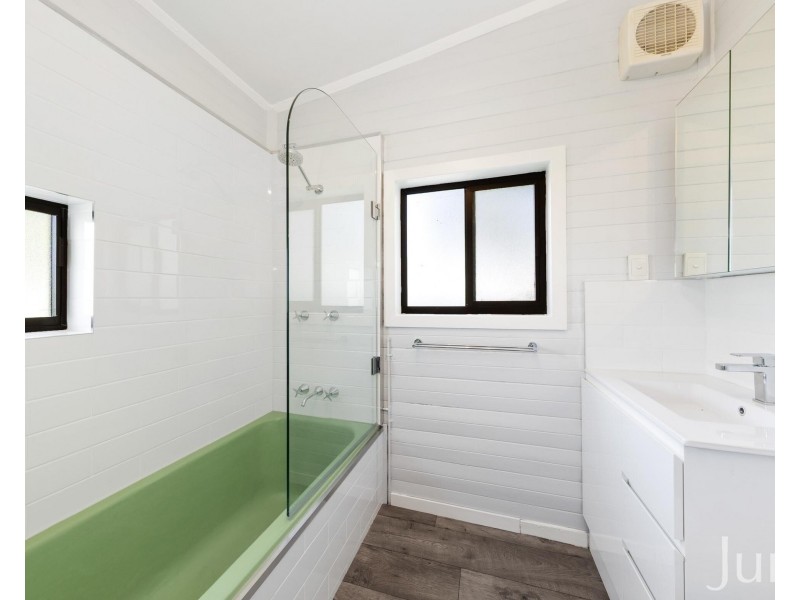 124 Cessnock Road, Neath NSW 2326