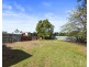124 Cessnock Road, Neath NSW 2326