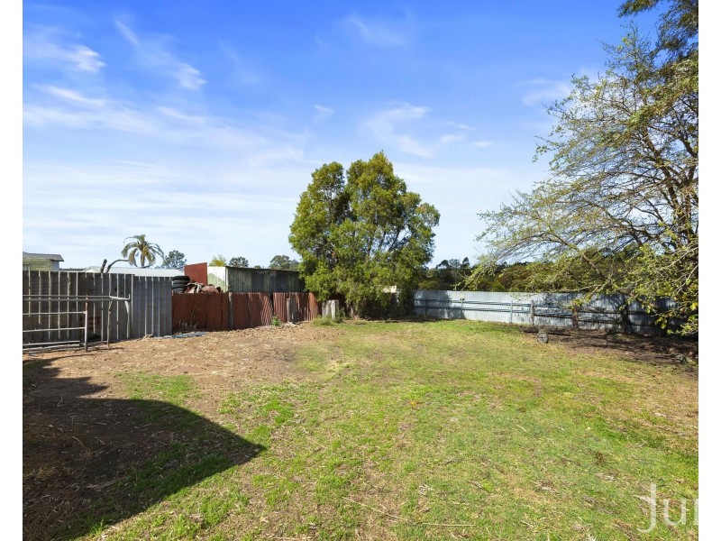 124 Cessnock Road, Neath NSW 2326