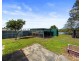 124 Cessnock Road, Neath NSW 2326