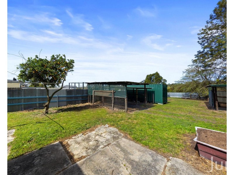 124 Cessnock Road, Neath NSW 2326