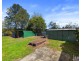 124 Cessnock Road, Neath NSW 2326