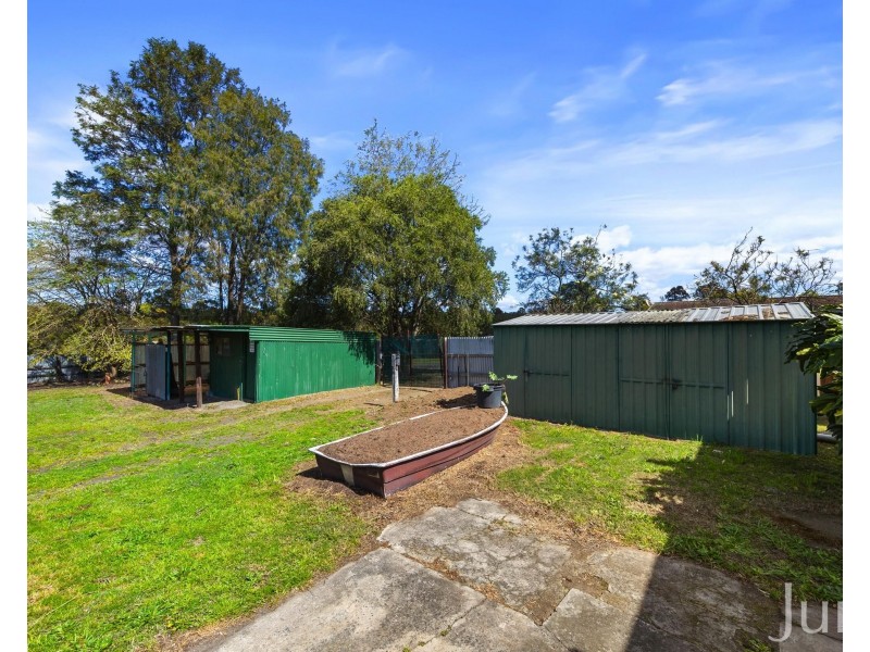 124 Cessnock Road, Neath NSW 2326
