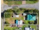 124 Cessnock Road, Neath NSW 2326