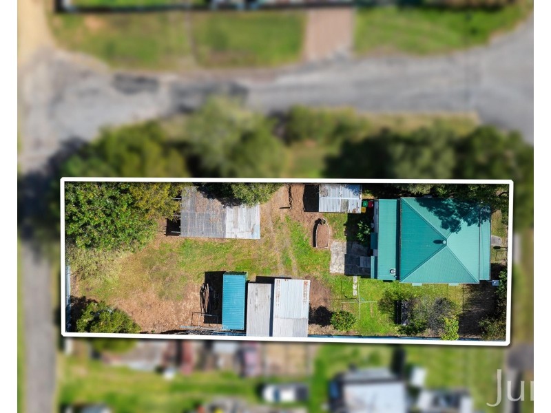 124 Cessnock Road, Neath NSW 2326