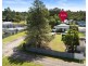 124 Cessnock Road, Neath NSW 2326