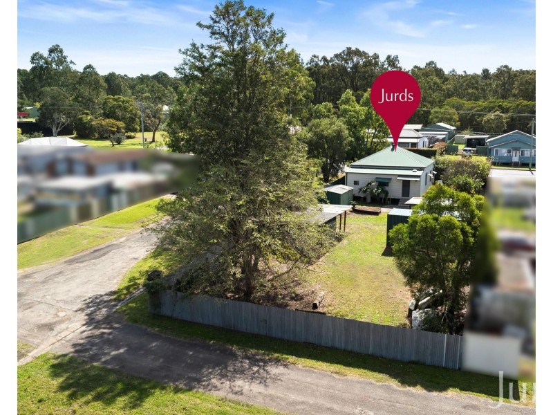 124 Cessnock Road, Neath NSW 2326
