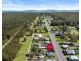 124 Cessnock Road, Neath NSW 2326