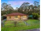 155 Alkira Avenue, Cessnock NSW 2325