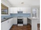 155 Alkira Avenue, Cessnock NSW 2325