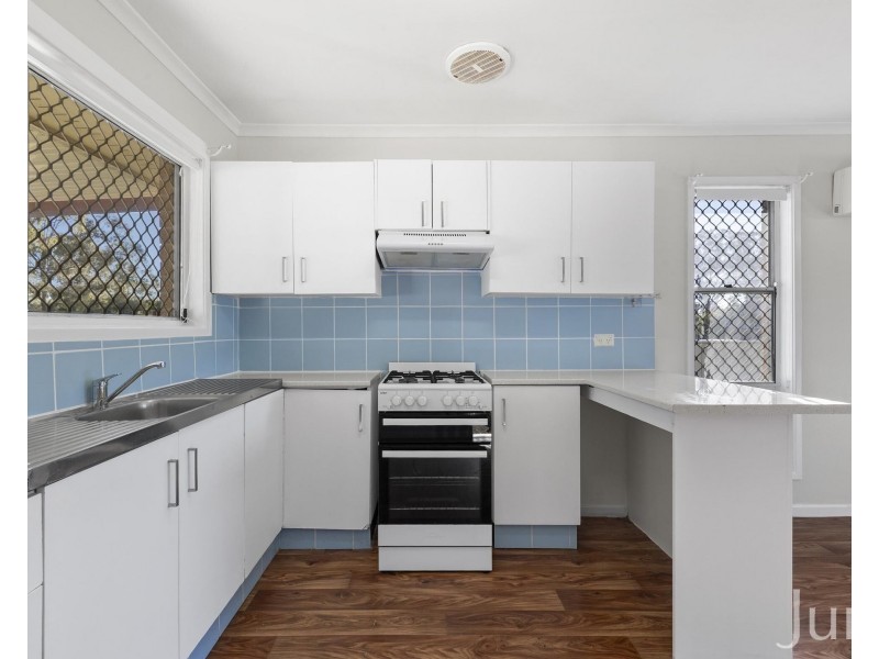 155 Alkira Avenue, Cessnock NSW 2325
