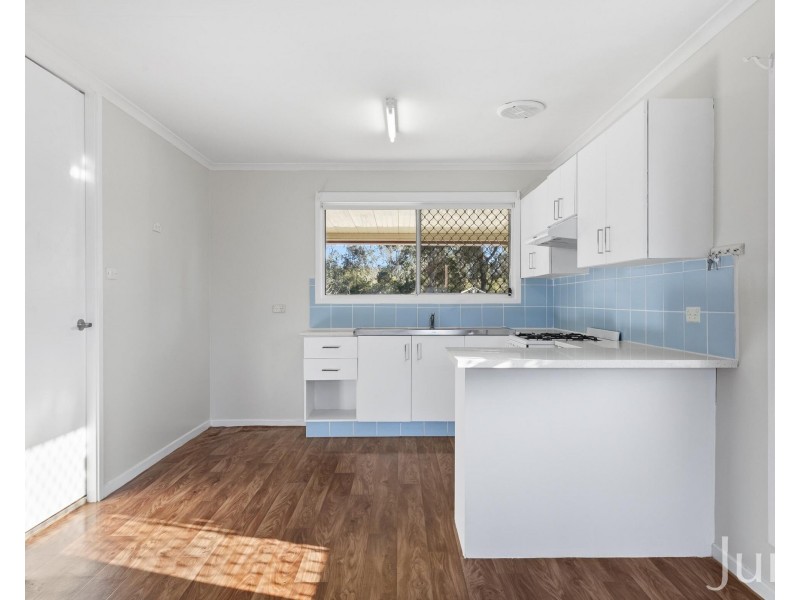 155 Alkira Avenue, Cessnock NSW 2325