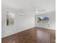 155 Alkira Avenue, Cessnock NSW 2325