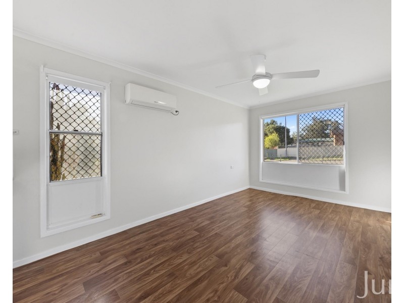 155 Alkira Avenue, Cessnock NSW 2325
