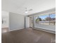 155 Alkira Avenue, Cessnock NSW 2325