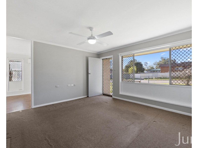 155 Alkira Avenue, Cessnock NSW 2325