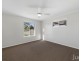 155 Alkira Avenue, Cessnock NSW 2325