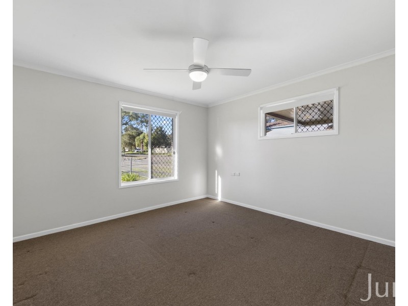 155 Alkira Avenue, Cessnock NSW 2325