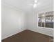 155 Alkira Avenue, Cessnock NSW 2325
