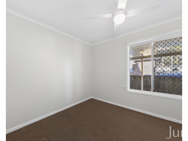 155 Alkira Avenue, Cessnock NSW 2325