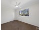 155 Alkira Avenue, Cessnock NSW 2325