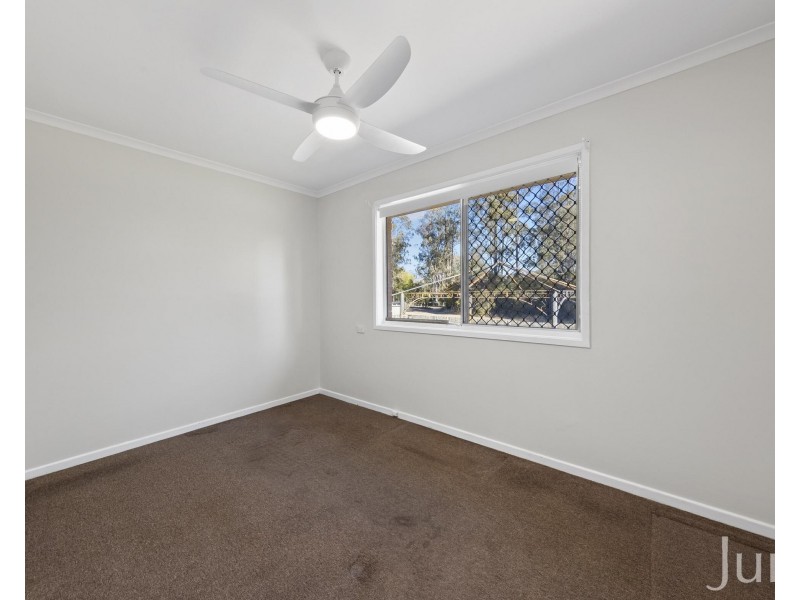 155 Alkira Avenue, Cessnock NSW 2325