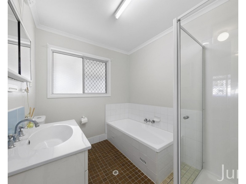 155 Alkira Avenue, Cessnock NSW 2325