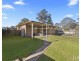 155 Alkira Avenue, Cessnock NSW 2325