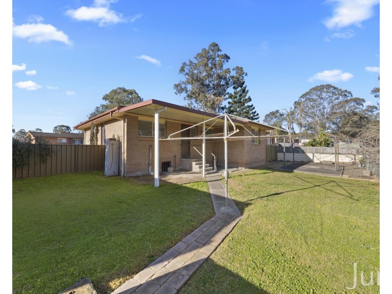 155 Alkira Avenue, Cessnock NSW 2325