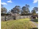 155 Alkira Avenue, Cessnock NSW 2325