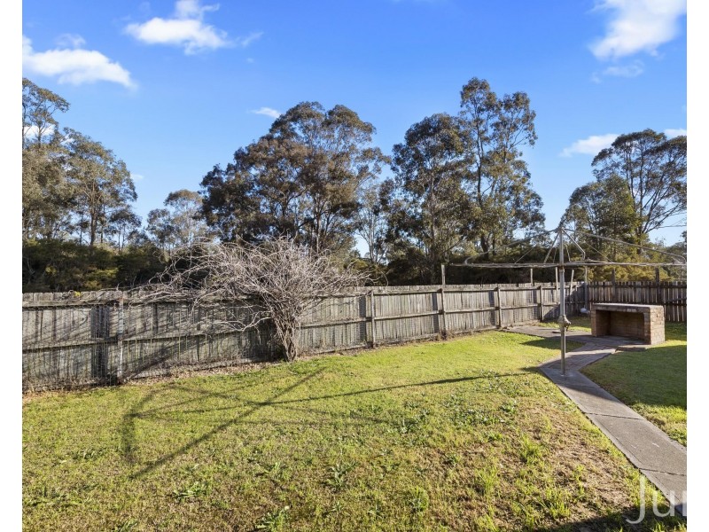 155 Alkira Avenue, Cessnock NSW 2325