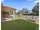 155 Alkira Avenue, Cessnock NSW 2325