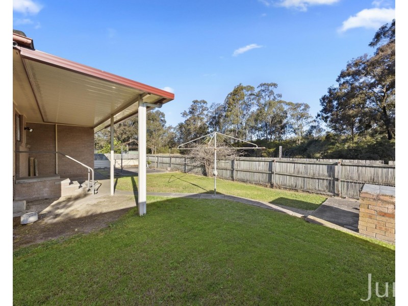 155 Alkira Avenue, Cessnock NSW 2325