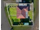 155 Alkira Avenue, Cessnock NSW 2325