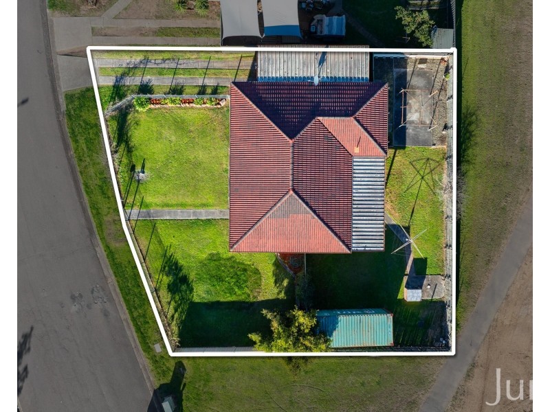 155 Alkira Avenue, Cessnock NSW 2325