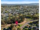 155 Alkira Avenue, Cessnock NSW 2325