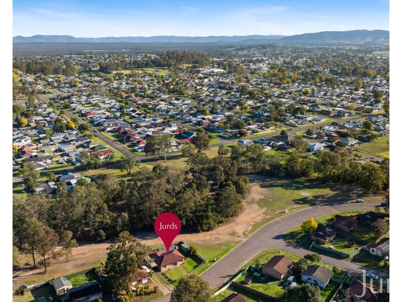 155 Alkira Avenue, Cessnock NSW 2325