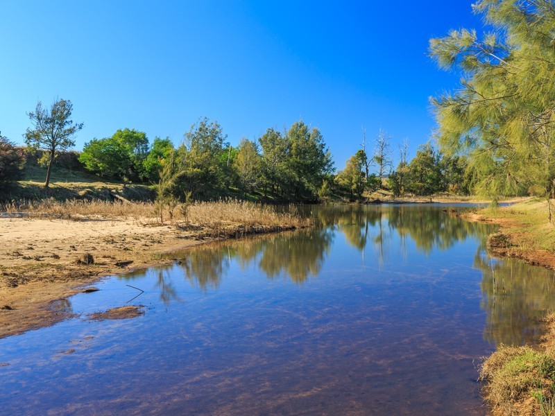 41/ Milbrodale Road, Broke NSW 2330