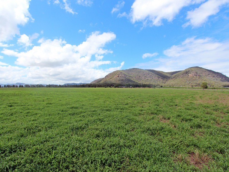 41/ Milbrodale Road, Broke NSW 2330