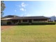 41/ Milbrodale Road, Broke NSW 2330