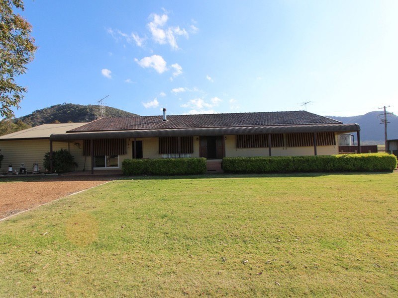 41/ Milbrodale Road, Broke NSW 2330