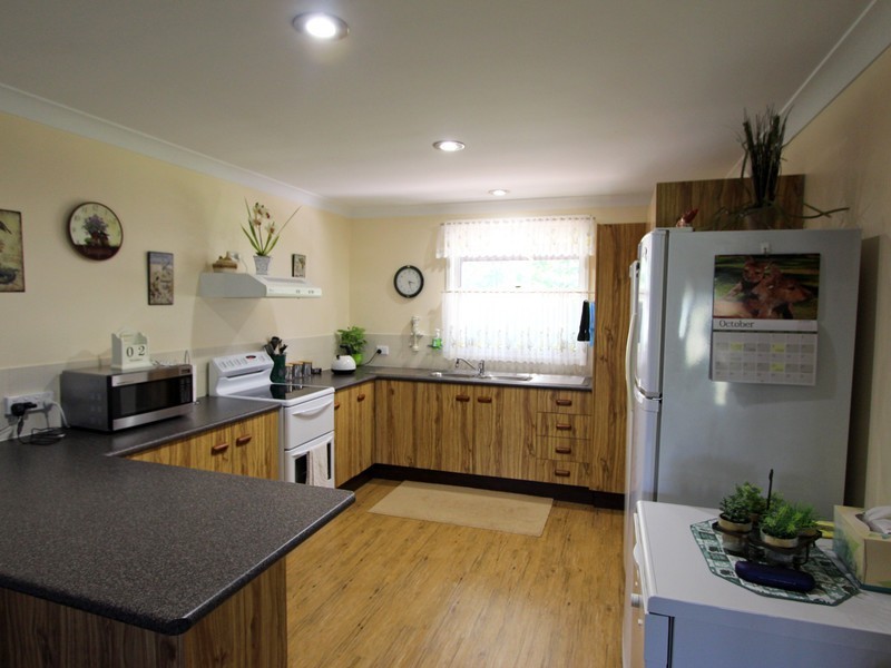 41/ Milbrodale Road, Broke NSW 2330