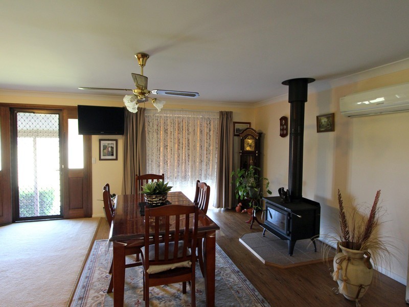 41/ Milbrodale Road, Broke NSW 2330