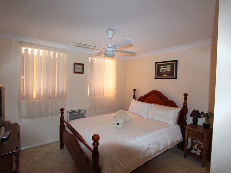 41/ Milbrodale Road, Broke NSW 2330