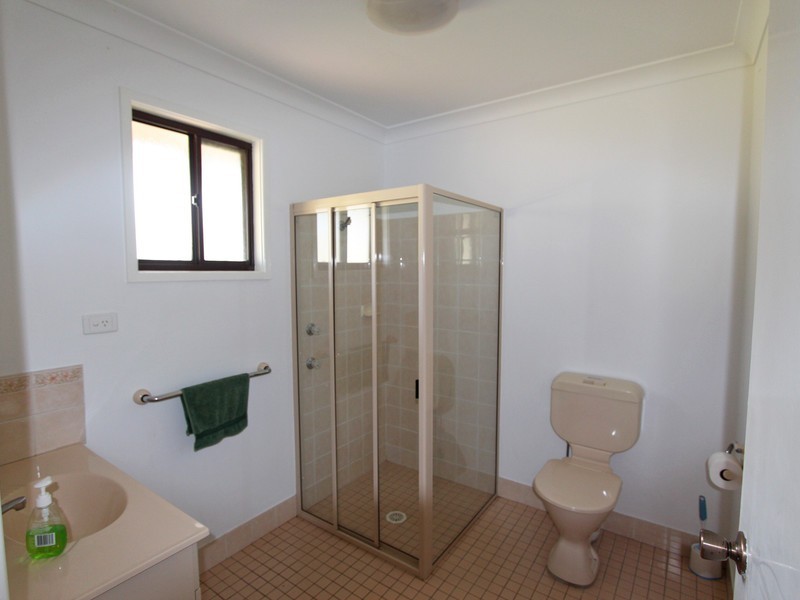 41/ Milbrodale Road, Broke NSW 2330