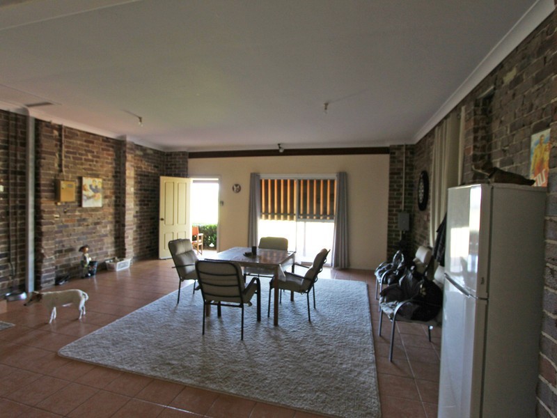 41/ Milbrodale Road, Broke NSW 2330